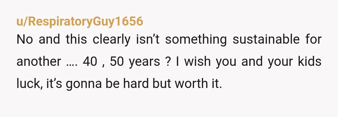 u/justanoseybxtch Leave. His first reaction was to download those sites and not focus on fixing y'all's issues. I work in divorce and the top 2 reasons people divorce is due...
