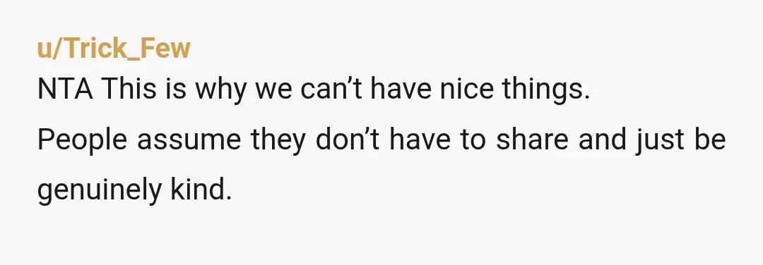 u/Better_Value4068 Personally I would have just sat down other side as long as I could see kid then when she got off the phone said “sorry didn’t mean to disturb...