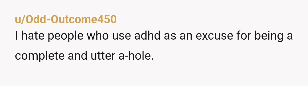 u/irmarbert
Be sure to use his towel, too.
Maybe dry off the toilet, too? That must have gotten some water on it during all that splashing about.