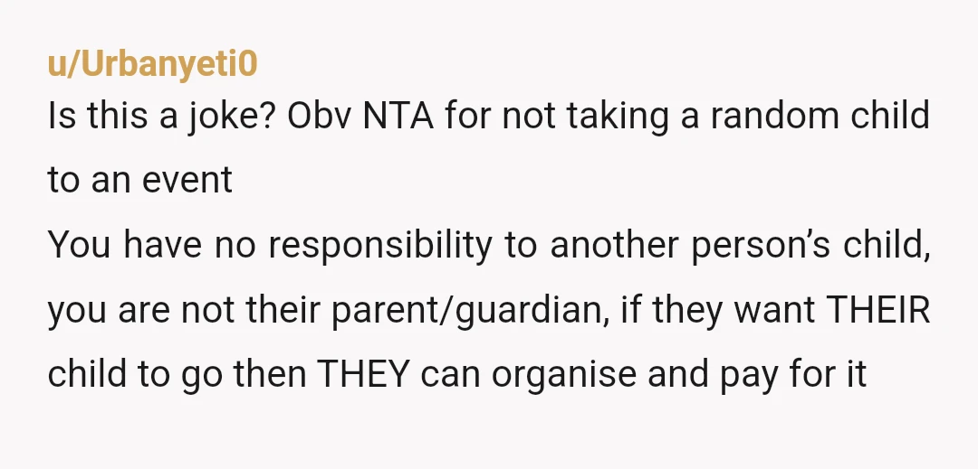 u/lonedreamer96 NTA. You taking your child to a birthday celebration on your time is not parental alienation. Your ex and his new partner publicly slagging you off to other people...