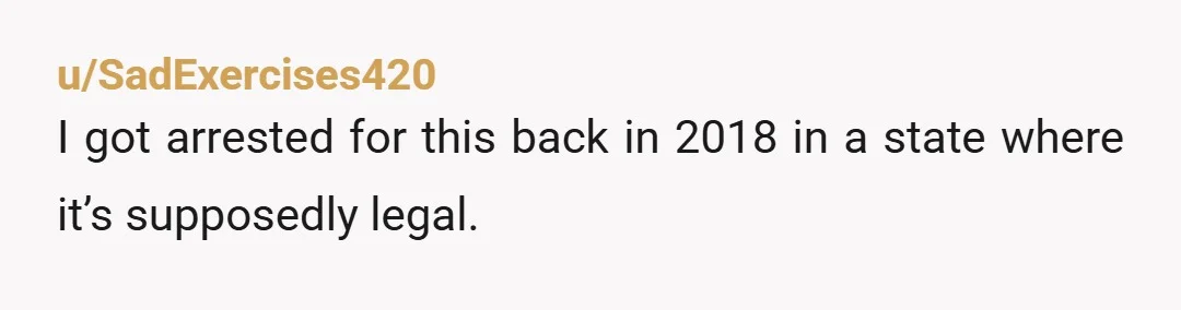 u/i_hate_budget_tyres Kind of unbelievable that level of prudishness. Lots of Europeans wouldn’t bat an eyelid at that. Personally I find intense PDA a lot more uncomfortable and inappropriate. NTA.