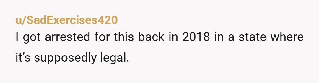 u/i_hate_budget_tyres
Kind of unbelievable that level of prudishness.
Lots of Europeans wouldn’t bat an eyelid at that.
Personally I find intense PDA a lot more uncomfortable and inappropriate.
NTA.