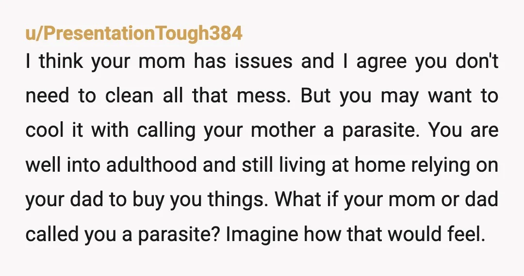 u/Disastrous-Assist-90 So you’re going to buy an AC unit use it for a while and then return it as though somethings wrong with it? YTA just for that.