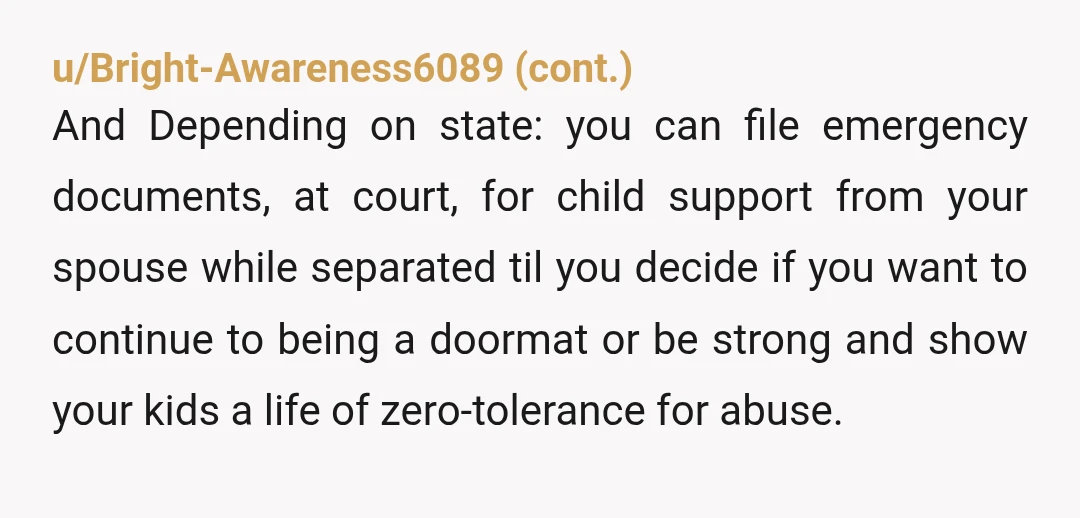 u/Drinkmorechampagne This is addiction behavior, I'm sorry to say. And it sounds like his particular addiction might be gaming. Often, part of that behavior is looking for Power & Control...