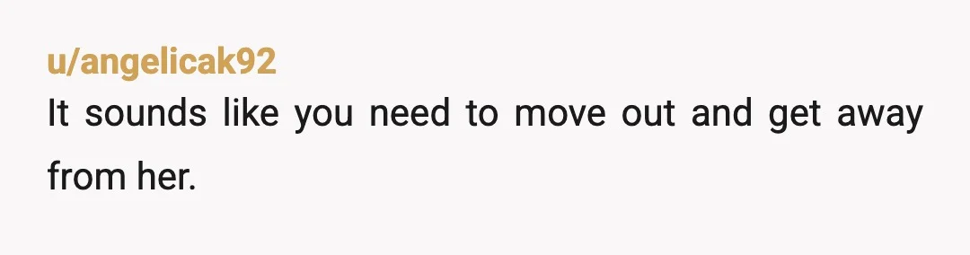 u/PurplePenguinCat FYI, a lot of stores will not accept an AC unit as a return. YTA just for planning to use it and return when you no longer need it....
