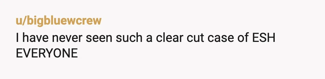 u/LonelySituation6576 Hey, to clarify, if you didn’t get it I’m pretty sure the comment “I just bought these panties” is implying that she ruined her panties by having an orgasm...