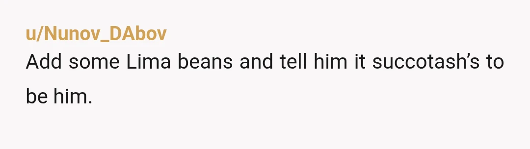 u/KimmySimmy
Thank you for sharing this story. It made me very happy!