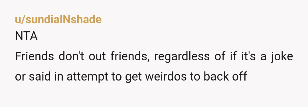 u/TemporaryOwlet I get where you come from, but it's not your story to tell. I suggest to discuss adoption in general - what it is, how xan it happen, including...