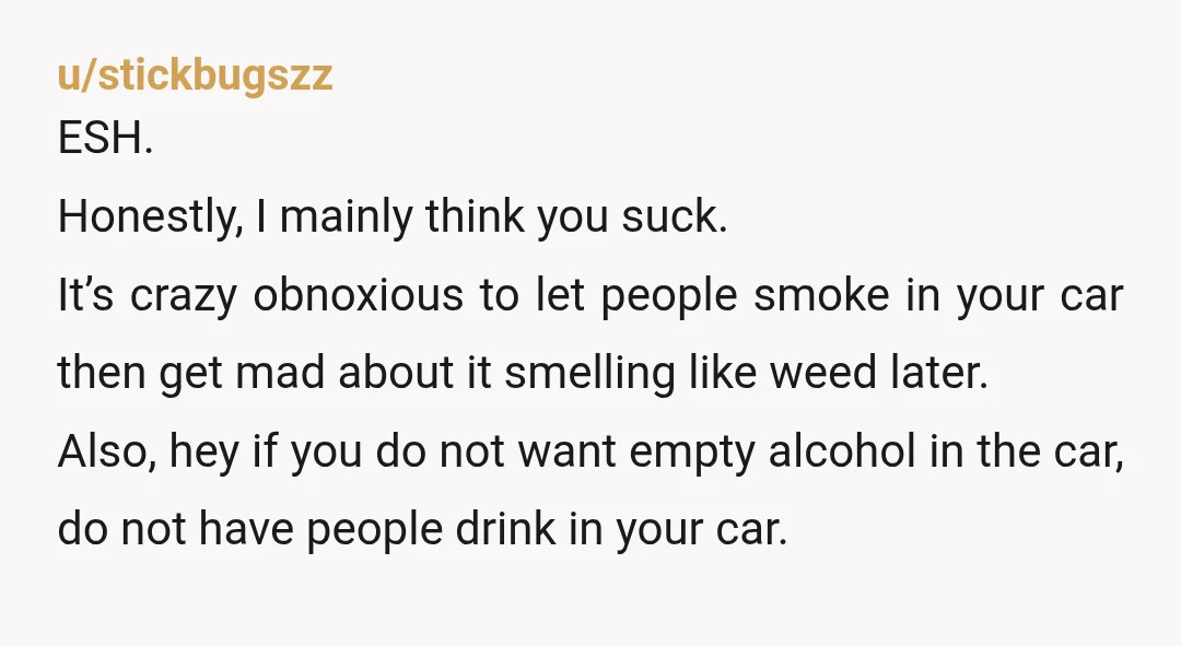 u/Popular_Button_1879
Always fun to watch children get so mad over such little stuff