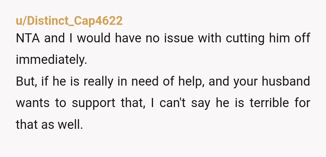 u/SapientSlut ESH. You want to be setting boundaries, not controlling behavior. This can look like anything from “The children and I will never be around Bill until he gets anger...