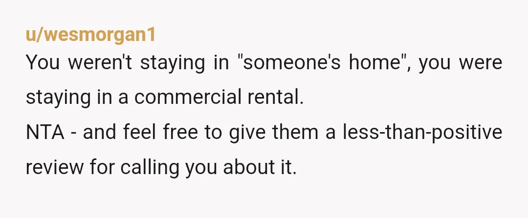 u/gothicmirror I work in an entertainment place, bowling, arcade, escape rooms the like. The sheer volume of older folks that are using something incorrectly or not understanding a puzzle, and...