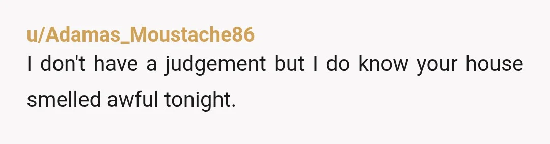 u/Altruistic_Fan_5122 He might be on to something. I get a lot of cooking "hacks" on Instagram and a popular one right now is litterally steaming/boiling the whole head as a...