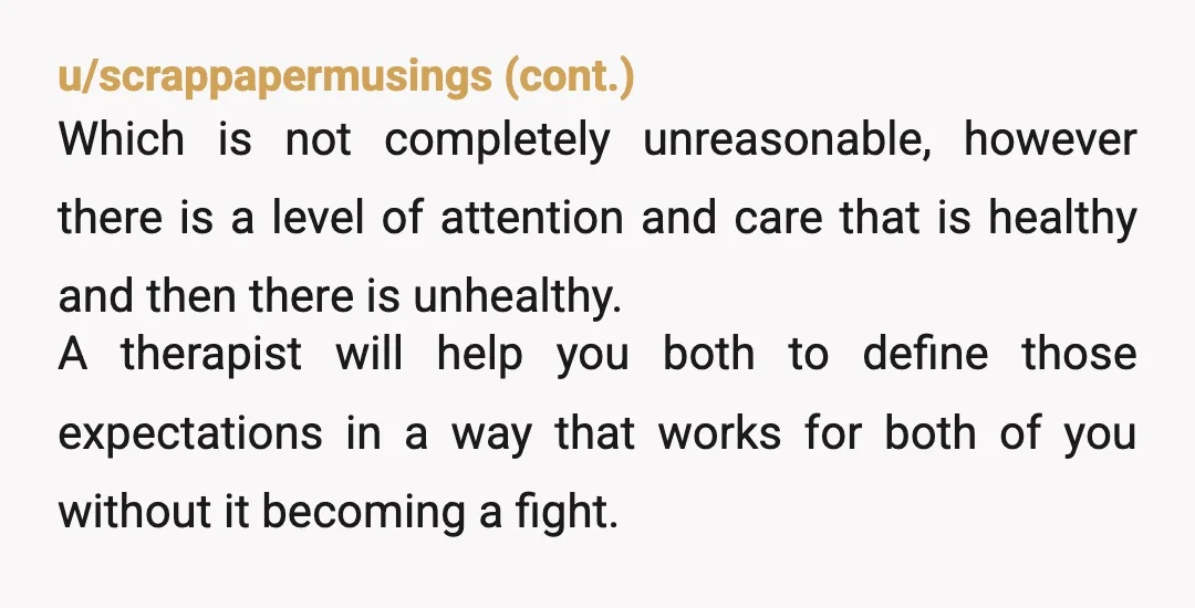 u/Unique-Assumption619
You need to drive yourself, you’re perfectly capable and have your license, there’s zero reason to not be driving yourself.