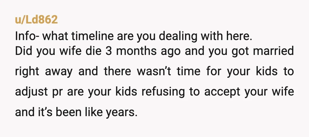 u/JSmith666
ESH...nobody is dealing with this well or really having consideration for anybody else.