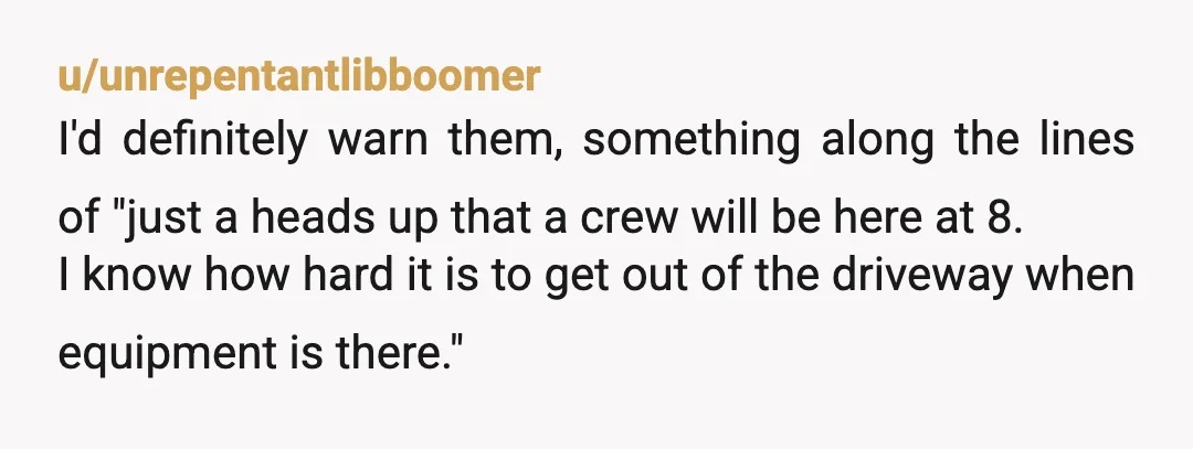 u/Guilty_Pension_8367
YTA, they could’ve genuinely forgotten but you’re being vindictive for what? It was months ago, grow up.