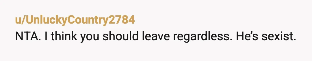 u/yangyang25
no you're not. and it's the perfect way to make the kids dislike each other, if not him
