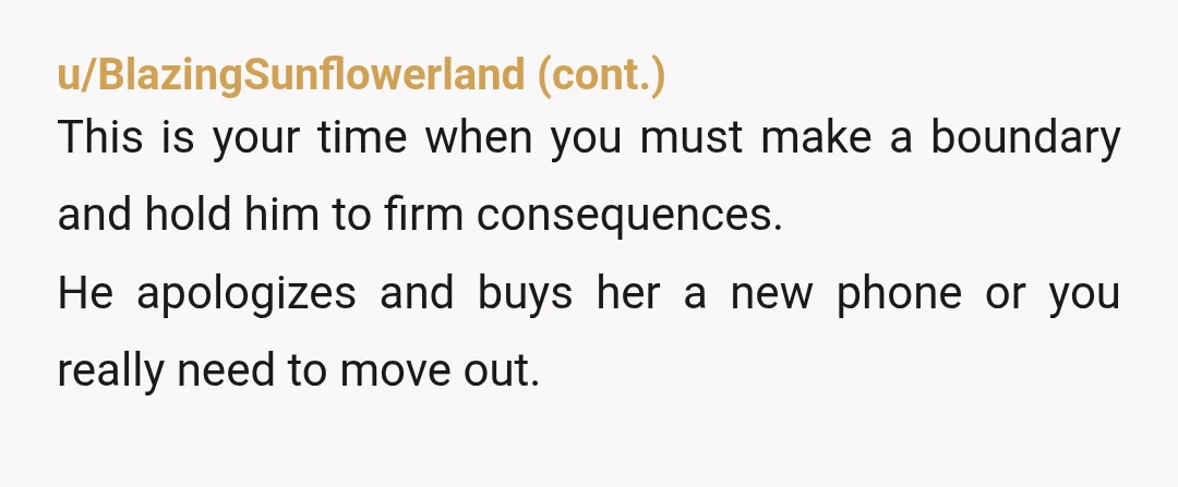 u/MistaCharisma I've recently come out of an abusive relationship. My wife would lose her temper and would be unreasonable, but it wasn't until she got physical that I really noticed...