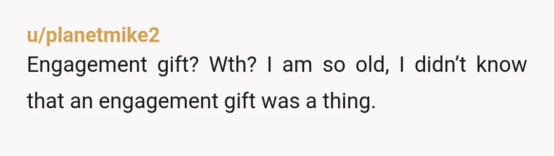 u/Xylorgos NTA How presumptuous of her! I always respond poorly to anyone trying to make me feel guilty for standing up for myself. Continue saying no loud and clear, and...