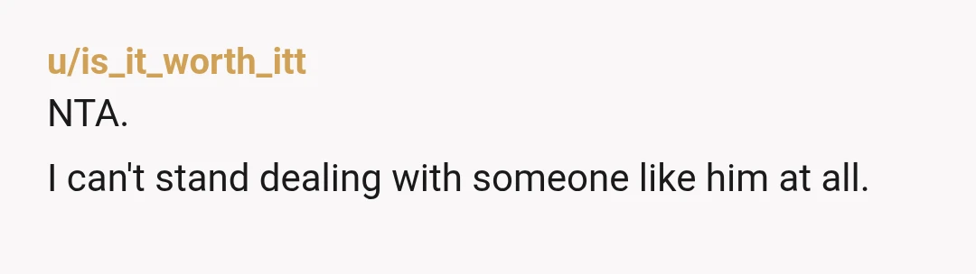 u/Riyokosan YTA and I will be downvited for that. You are high risk, going to a party present lots of risks. People can be asymptomatic. You knew about OB child...