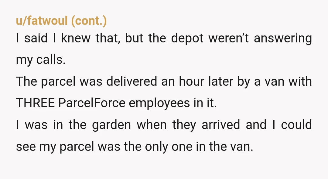 u/greentangent I did that for NY EZ pass system ticket. My van had been in my driveway for 2 months with a broken tranny. Got a ticket saying a ran...