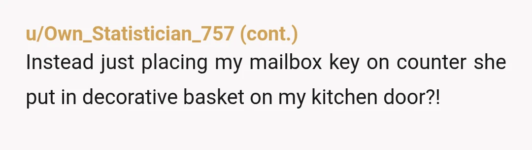 u/Nimue-the-Phoenix
She's not a very good teacher if she doesn't have a backup. Good job on this!