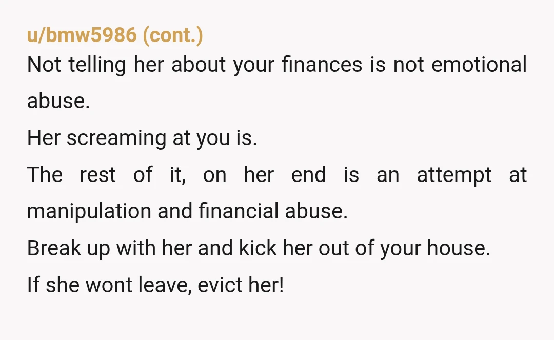 u/Proper_Rush_9367
This is by far the dumbest attempt at karma farming. u/bot-sleuth-bot