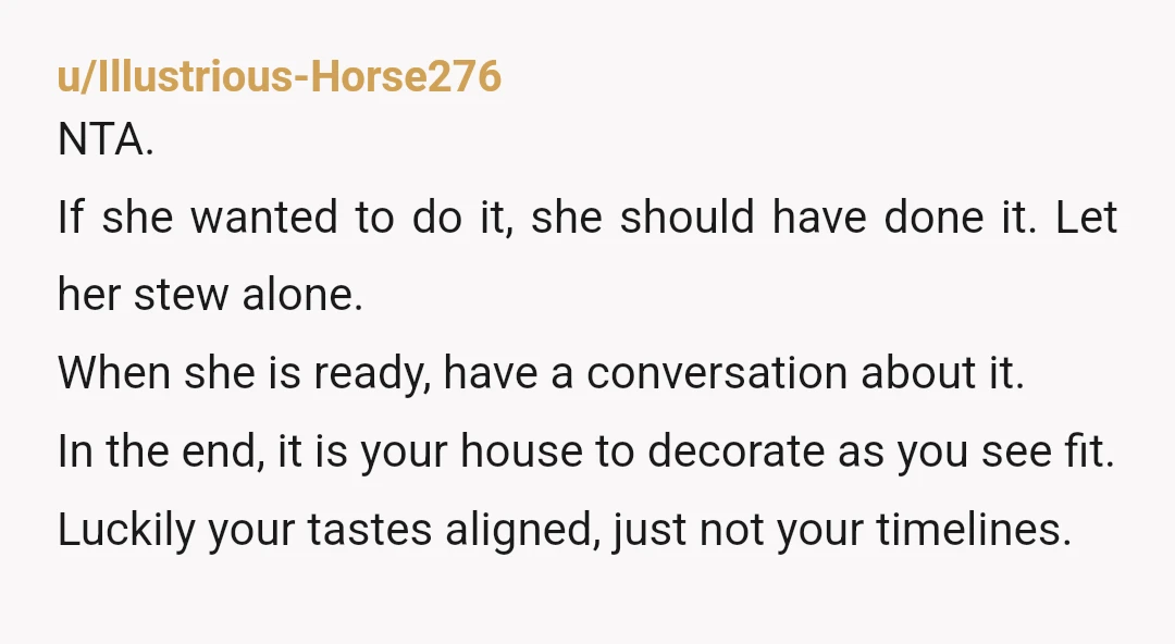 u/Naive_Market_9688 First of all, I think your perspective on the living situation is a little backwards. You aren't living with your children, they are living with you -IN YOUR HOUSE!...