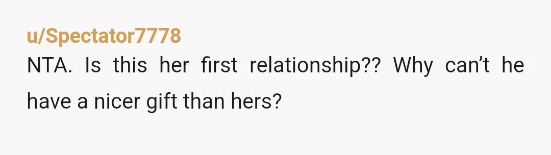 u/Hopeful-Occasion469
I’m a twin and non twins cannot understand the bond twins have.
It seems the girlfriend doesn’t understand the twin bond.