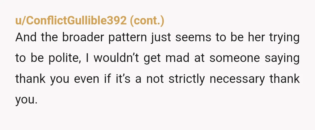 u/Regular_Chard1531 Clearly YTA. What he does is upto him or his wife. That money u are talking is not urs to have opinion about. Nobody asked for ur opinion where...