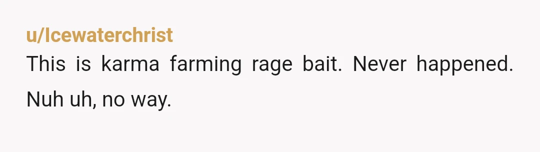 u/bia834 That was NOT HIS TO SALE. What he has done is unforgiveable. It's not the neckless it's self it's that is was a part of your mother and no...