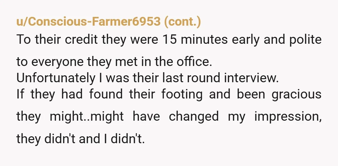 u/Previous_Wedding_577
Nicely done since he was so lazy he couldn't google it.