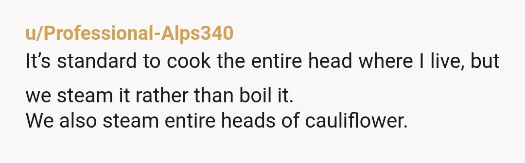 u/sunni_ray
Kinda. But it iant your fault he can't take care of himself.