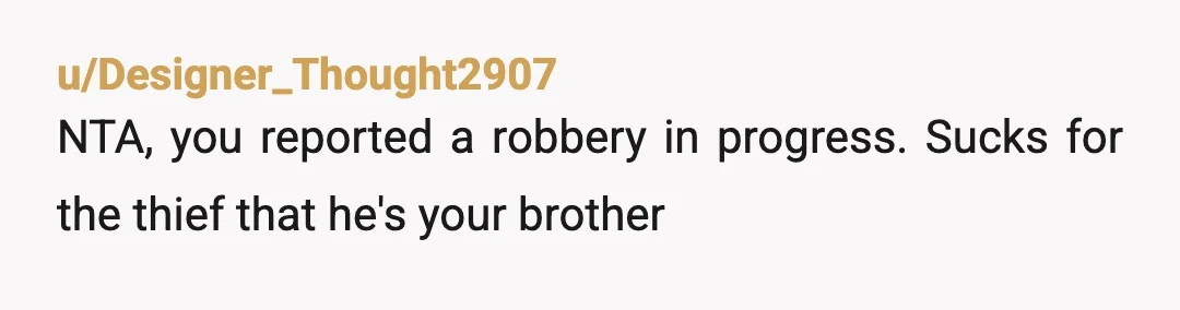 u/BLTplease2030
Why in the world would anyone disagree with you?