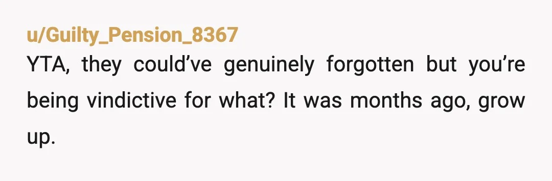 u/Illustrious-Humor-16 Even though they didn't let you know about their construction project, your problem is more involved, so it would be good to let them know so they aren't caught...