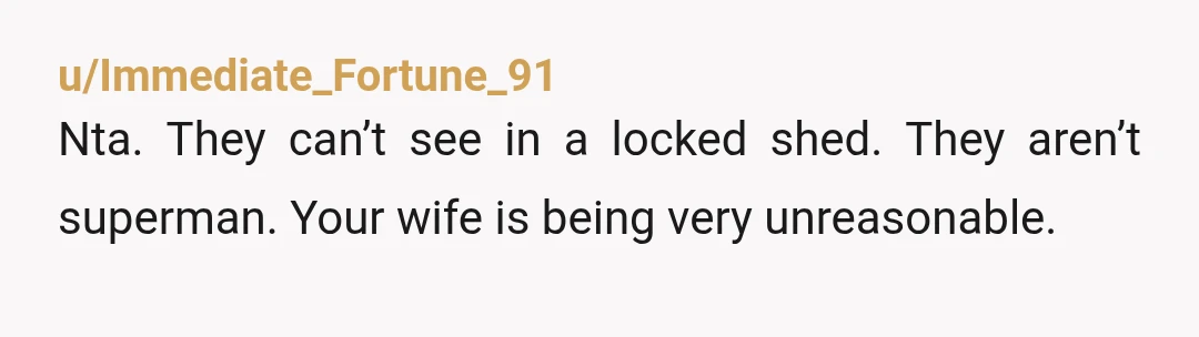 u/CaptainK234
What’s it like to go out to a restaurant with her?