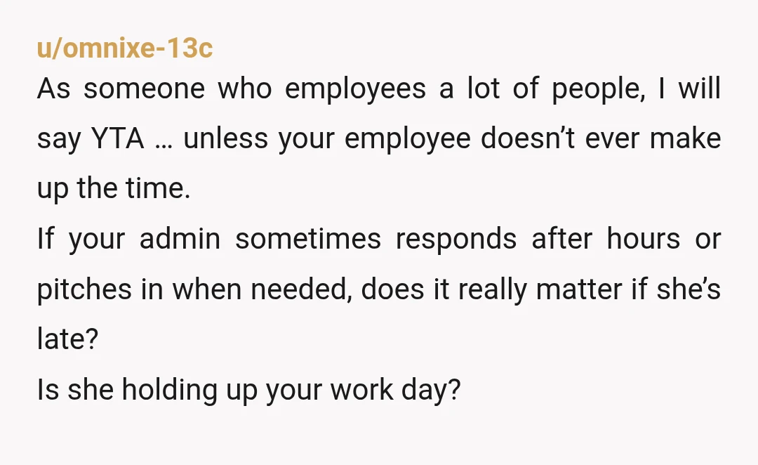 u/bluejoy127 I have that super spicy ADHD and Time Blindness is very real for me. I am never late. I double whatever amount of time I think it will take...