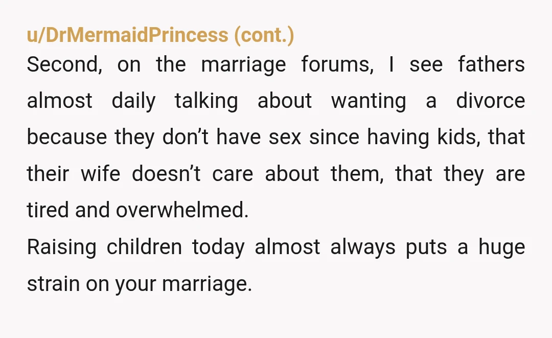 u/simplyexistingnow N o r but I do think that you guys should probably go to couples therapy to discuss it or at least individual therapy. If your wife found out...