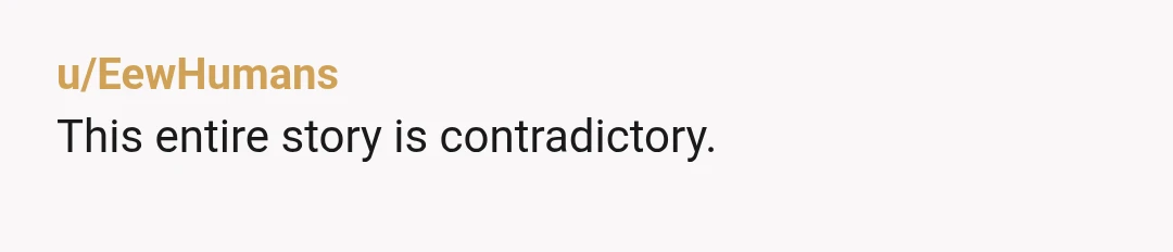 u/Proof_Resolution1887 ESH. You are right it’s no one’s business what gender your child is. But you opened the door to feedback when you corrected her. If it doesn’t matter if...