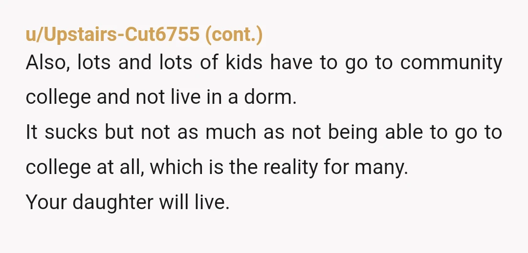 u/TurtleSmurf
NOR - He sounds incredibly manipulative.
I'd cut contact for good.
If your kids still talk to him,.
That's up to them,. 😢🐢