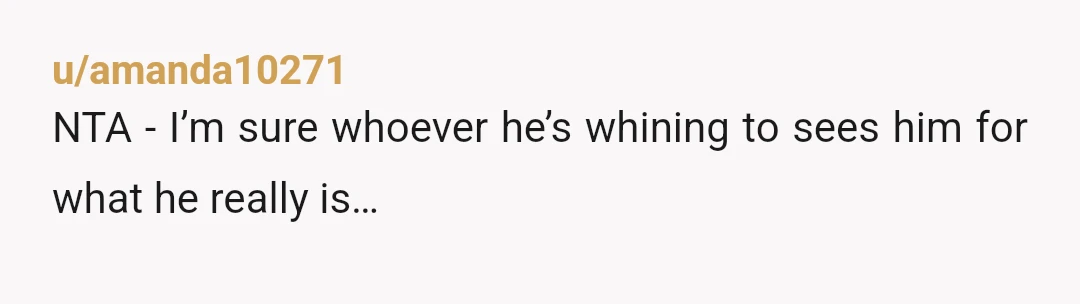 u/Barsk-Brunkage
You did not back out. You agreed to something that was not a reality - therefore the deal was void.