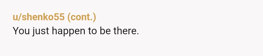 u/pewpew156 YTA, i work at a museum as a tour guide and this kind of behaviour really annoys me, though part of my job is to be polite to people....