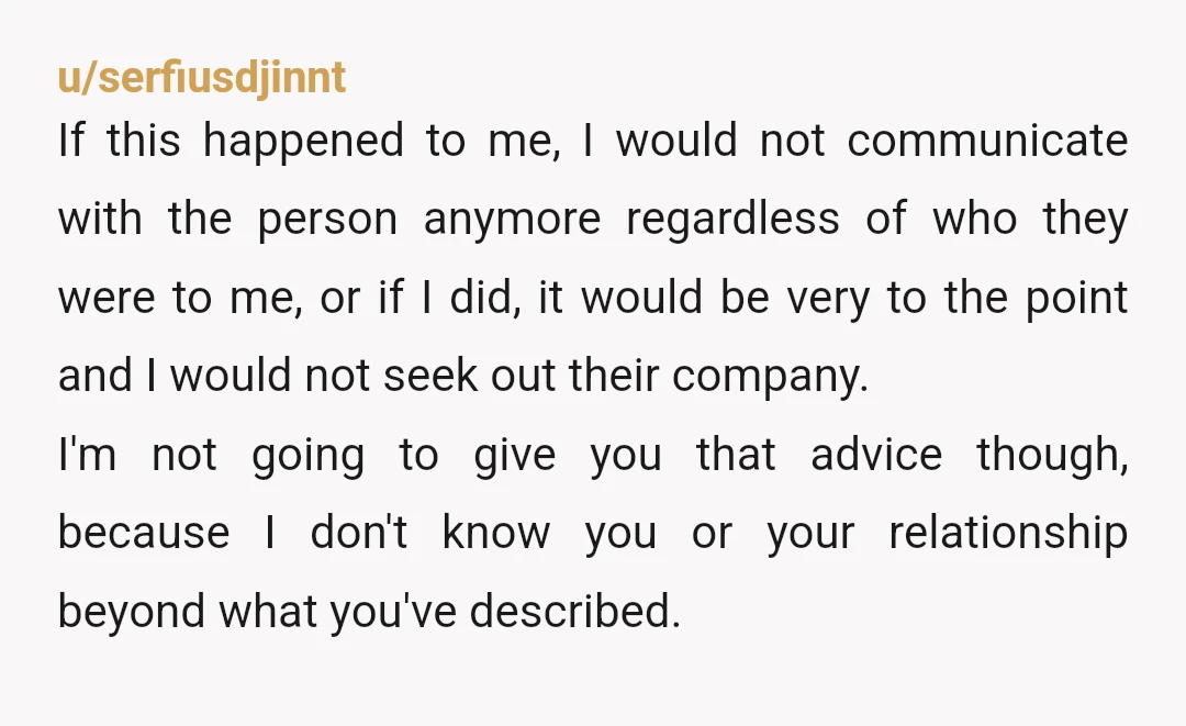 u/TeenySod NTA - you were essentially giving her a free AirBnB, and - as you've said - a break from her landlady. Your friend is entitled and rude - there...