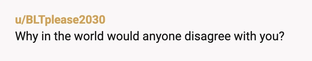 u/Standard_Session1106
He can go live with mommy. Cut them both out of your life. NTA