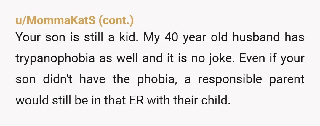 u/RockyBear1508 I'd go to HR. About the director and him. He had no right to eavesdrop let alone speak about it at all. He started it in front of everyone....