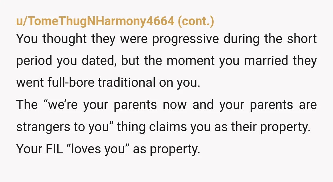 u/CattaTronixRex NTA. Enjoy the silence and space. You don’t have to tell these people anything at all. You’re a grown adult, feel free to start acting like it at any...
