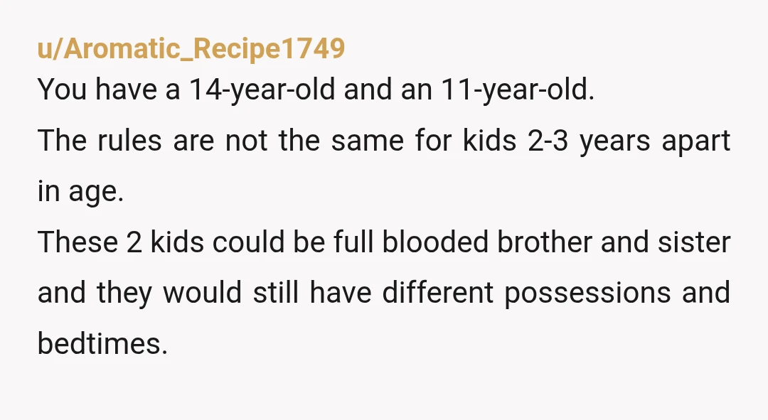 u/Bicoastalgigi You left the scene. You should have packed up your kid and gone home to pack. His aggression toward your child is a huge line in the sand. He...