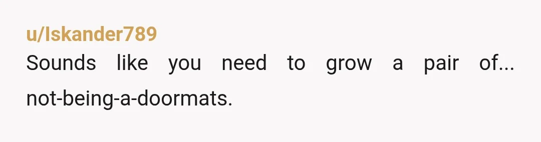 u/JLand2004 Your writing is atrocious. I can't follow this. My advice is 1) if it takes 8 years to get engaged, you shouldn't be together 2) don't let someone's family...