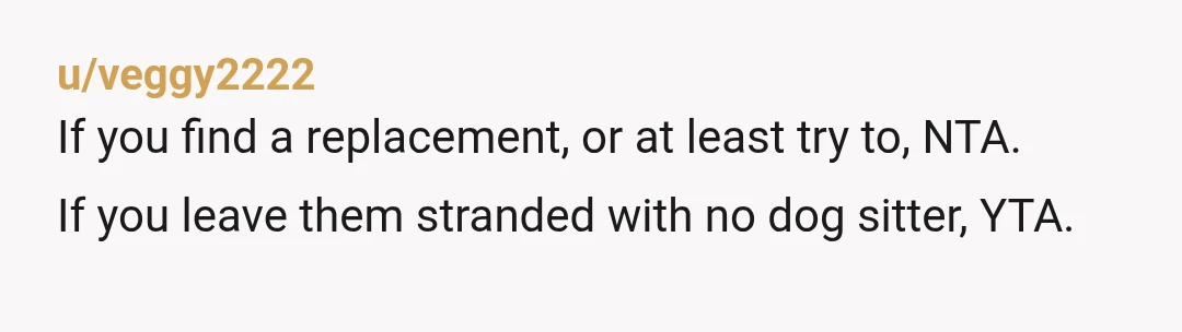 u/No_One113812 Your boss is correct, and you will use their respect for behaving like you're still in high school. So yeah, YTA for trying to shift the blame to the...