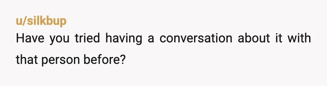 u/RealSonyPony
I dunno. You've used AI to write this post, so is it even real?