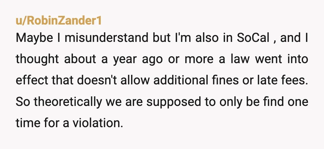 u/throwabaybayaway With the amount of money that you’re being charged you should absolutely consult with an attorney of your own, immediately. It’s the kind of money that become a lien...
